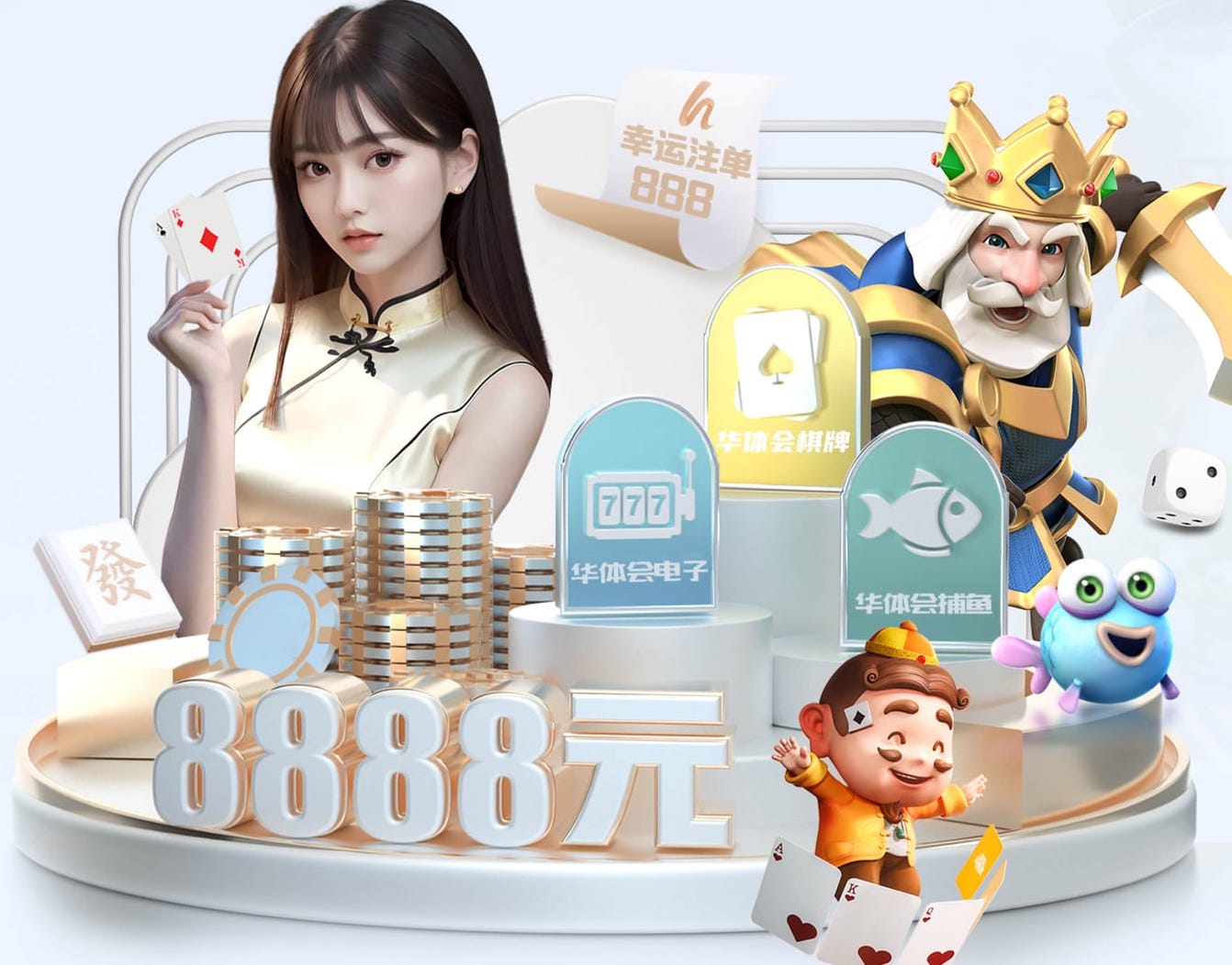 开云·体育(kaiyun)官方网站_KAIYUN SPORT