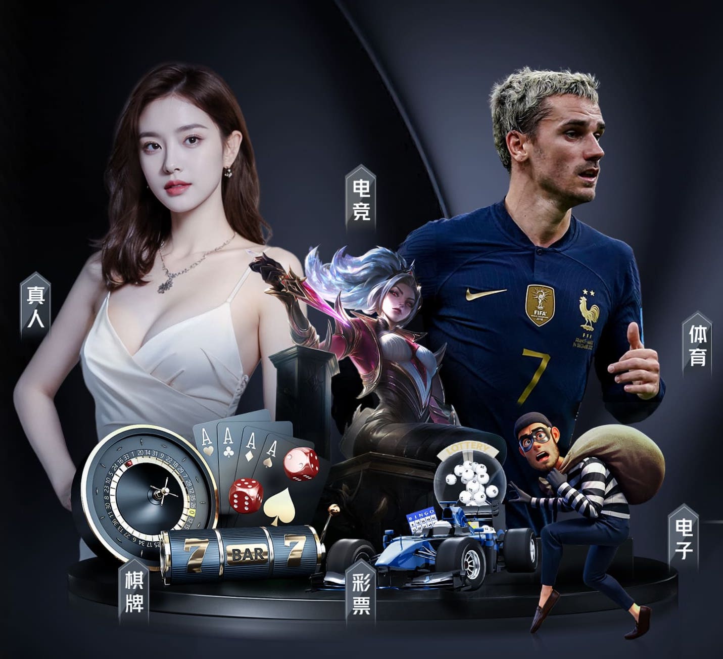 开云·体育(kaiyun)官方网站_KAIYUN SPORT