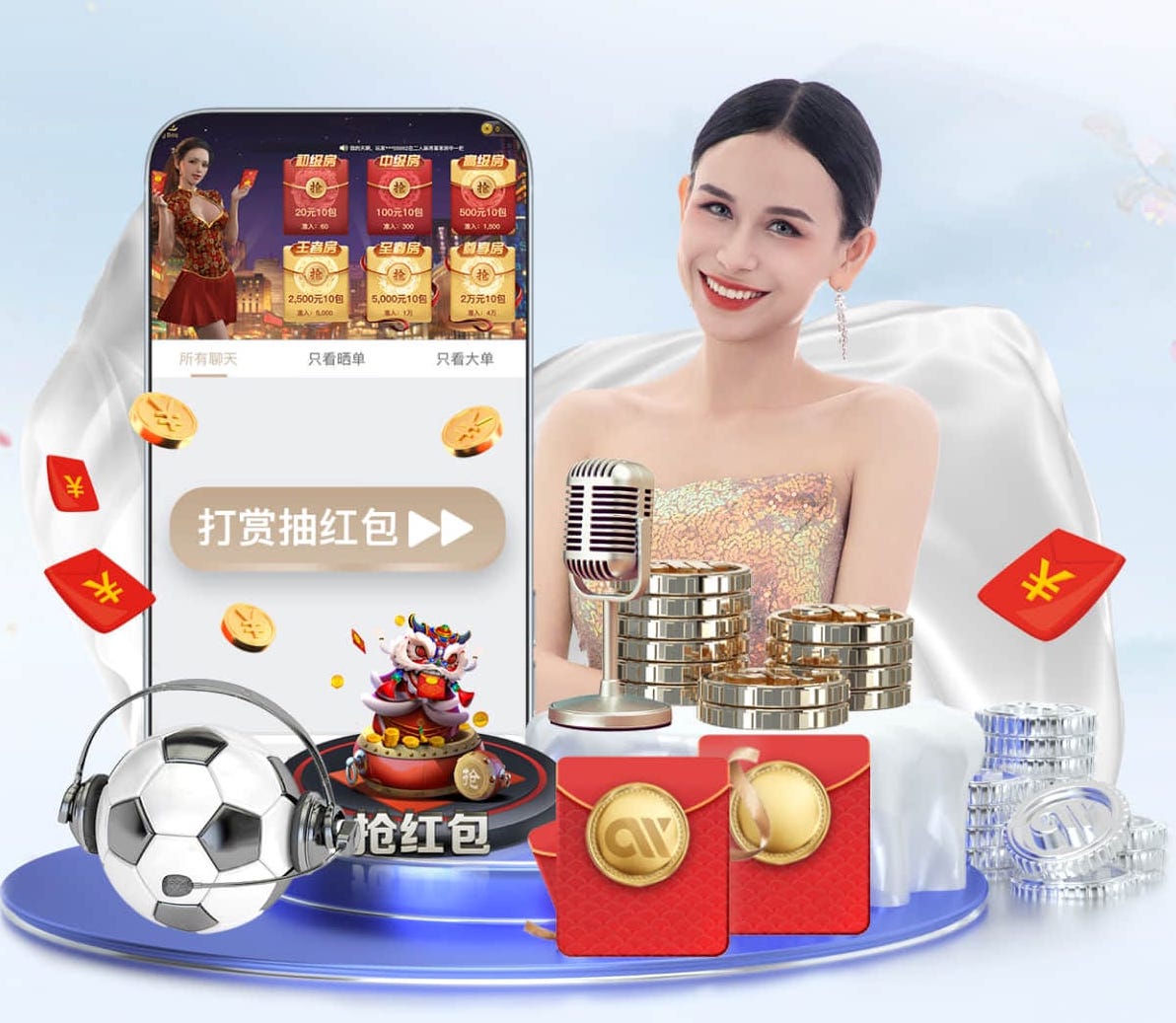 开云·体育(kaiyun)官方网站_KAIYUN SPORT