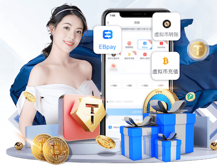 开云·体育(kaiyun)官方网站_KAIYUN SPORT