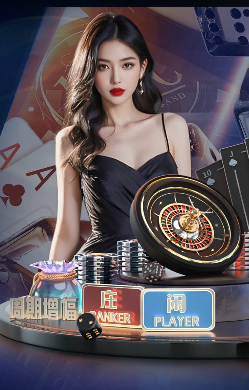 开云·体育(kaiyun)官方网站_KAIYUN SPORT