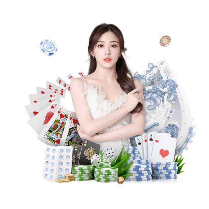 开云·体育(kaiyun)官方网站_KAIYUN SPORT