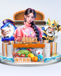 开云·体育(kaiyun)官方网站_KAIYUN SPORT
